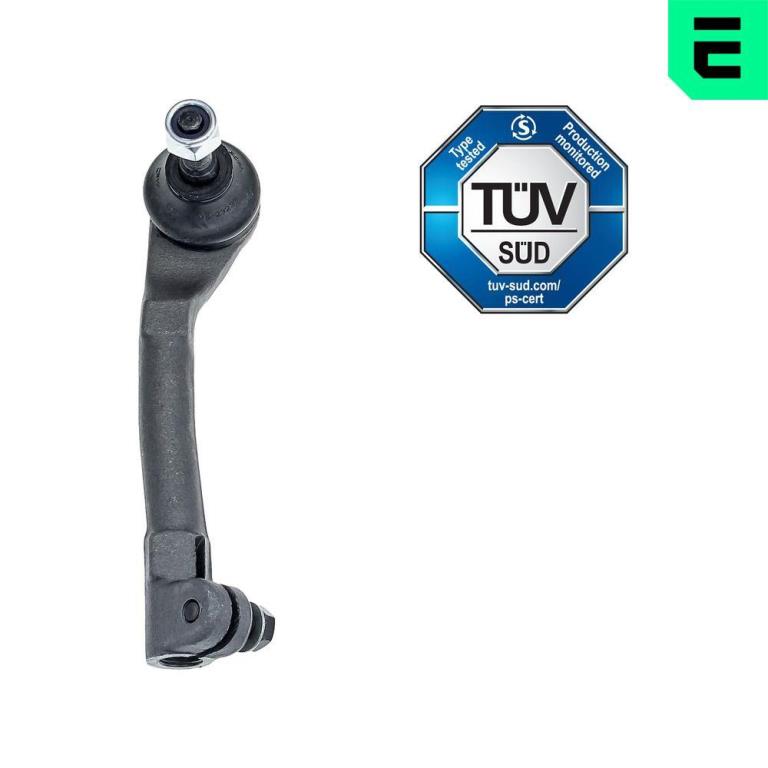 Rotule de direction Optimal ref. G1-973