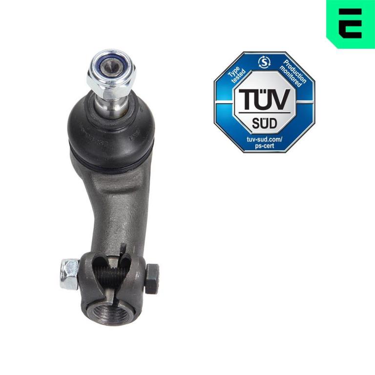 Rotule de direction Optimal ref. G1-976
