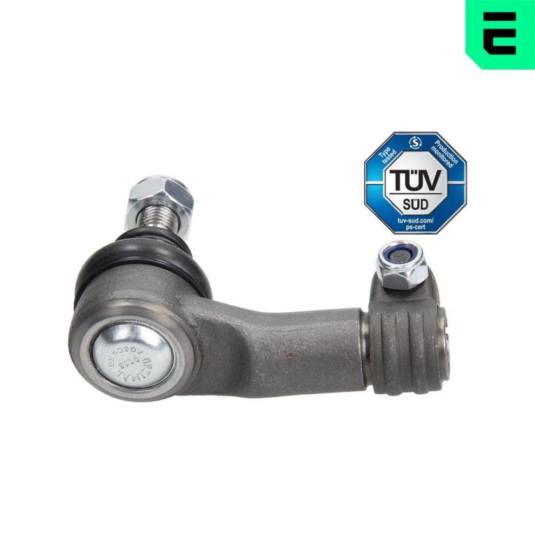 Rotule de direction Optimal ref. G1-976