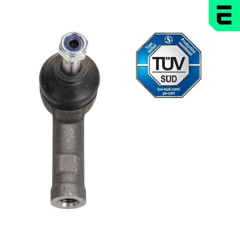 Rotule de direction Optimal G1-982