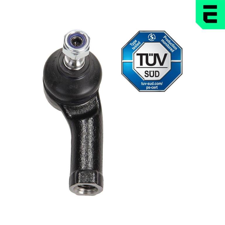 Rotule de direction Optimal ref. G1-988
