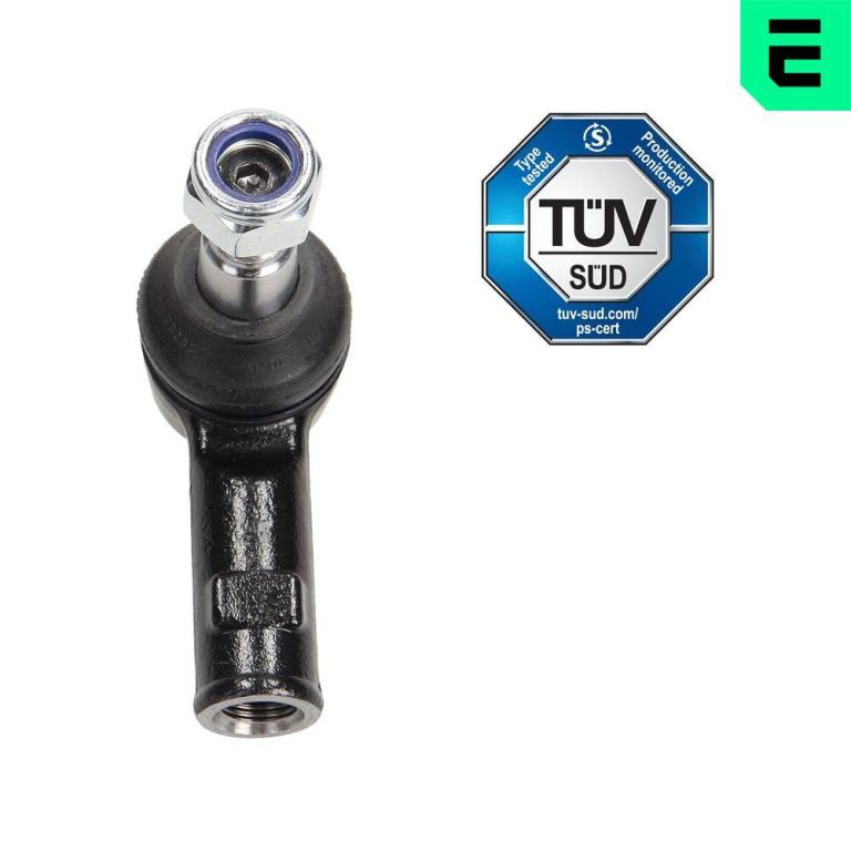 Rotule de direction Optimal ref. G1-997