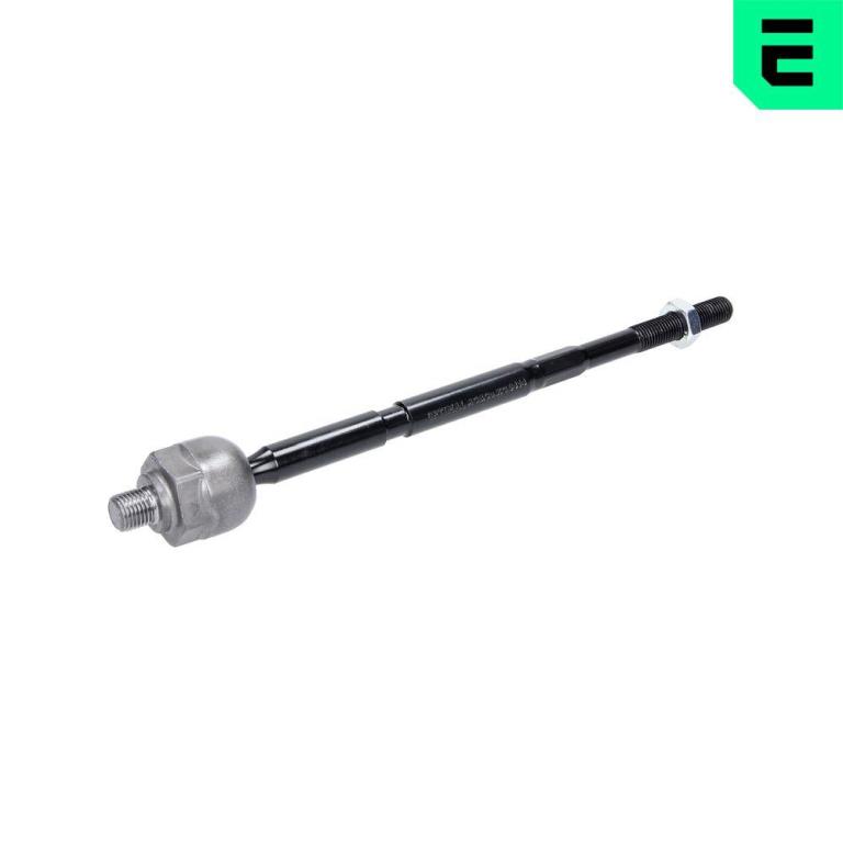 Articulación axial, barra de dirección Optimal ref. G2-005