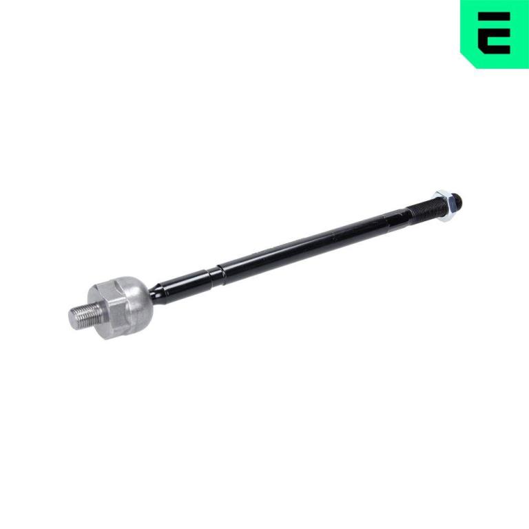 Rotule de direction intérieure Optimal ref. G2-006