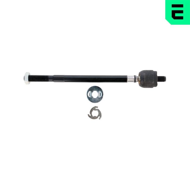 Articulación axial, barra de dirección Optimal ref. G2-026