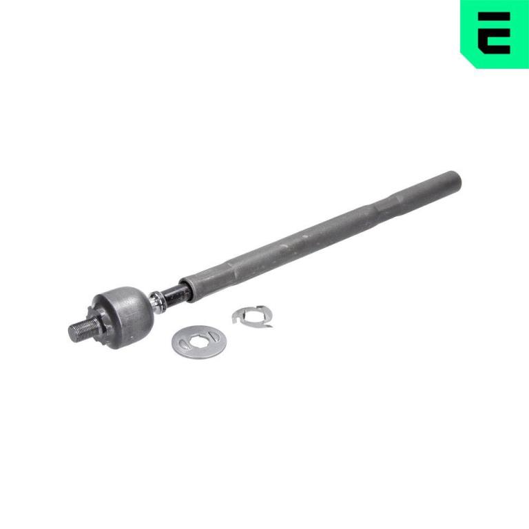Rotule de direction intérieure Optimal ref. G2-030