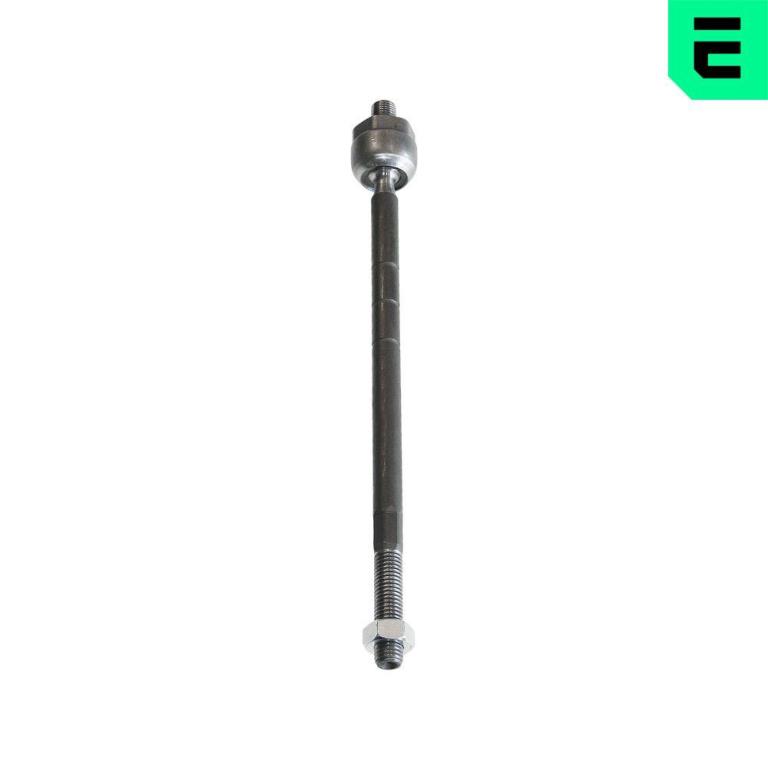 Biellette de direction (Barre de connexion direction) Optimal ref. G2-089