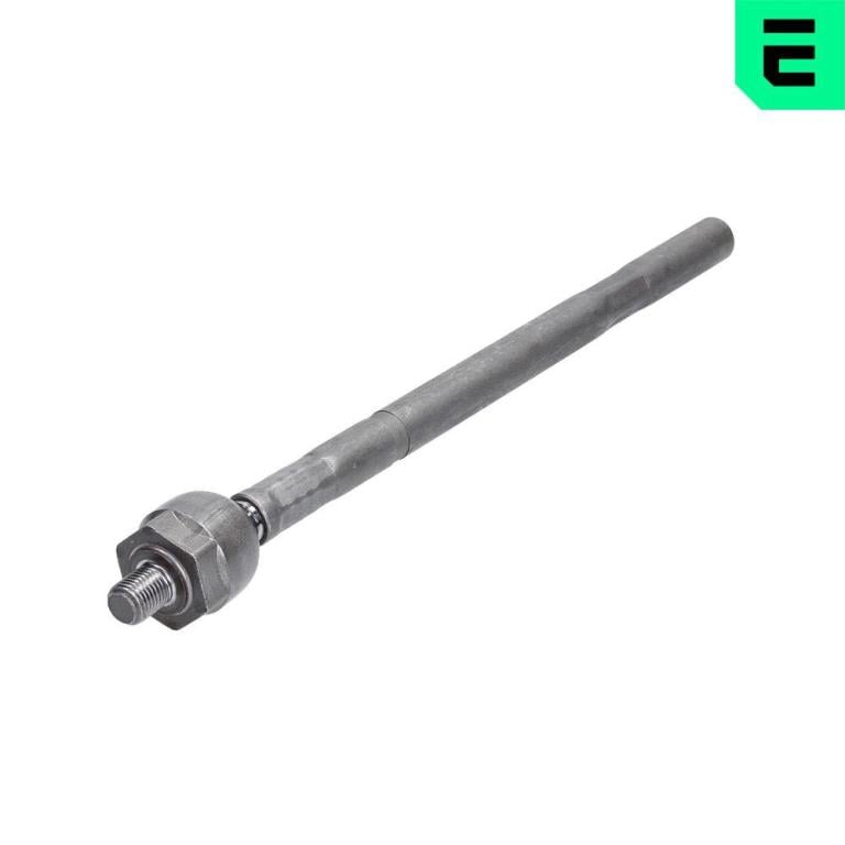 Rotule de direction intérieure Optimal ref. G2-1003