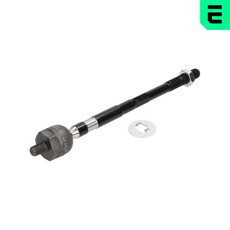 Rotule de direction intérieure Optimal ref. G2-1007