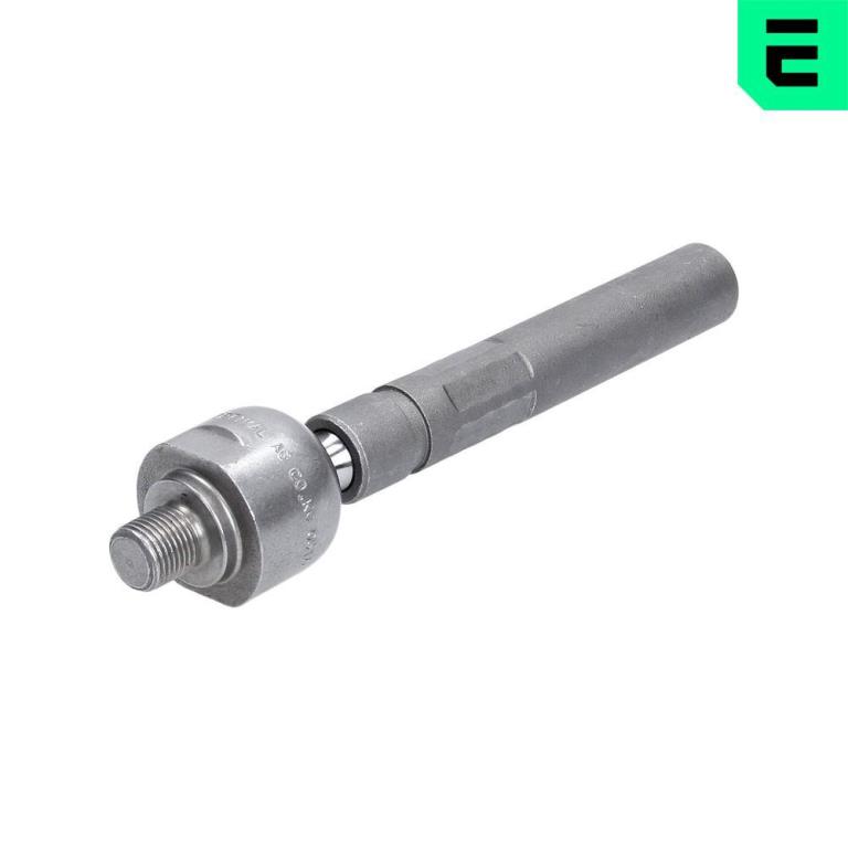 Rotule de direction intérieure Optimal ref. G2-1019
