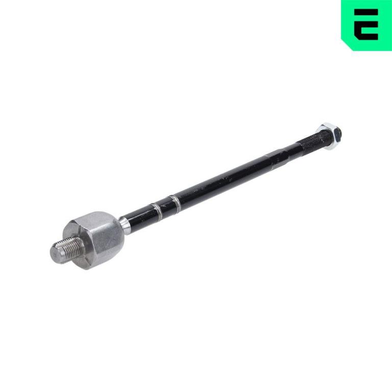Rotule de direction intérieure Optimal ref. G2-1020