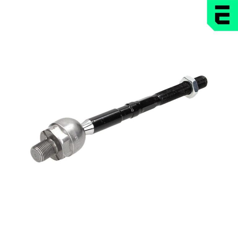Rotule de direction intérieure Optimal ref. G2-1023