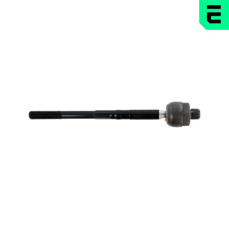 Rotule de direction intérieure Optimal ref. G2-1042