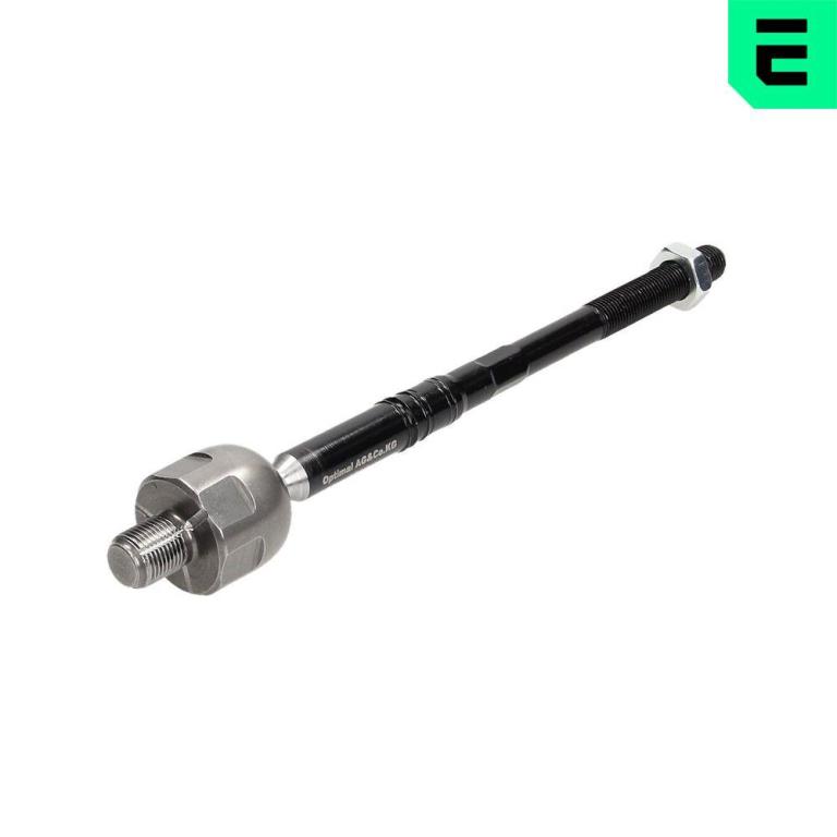 Rotule de direction intérieure Optimal ref. G2-1043