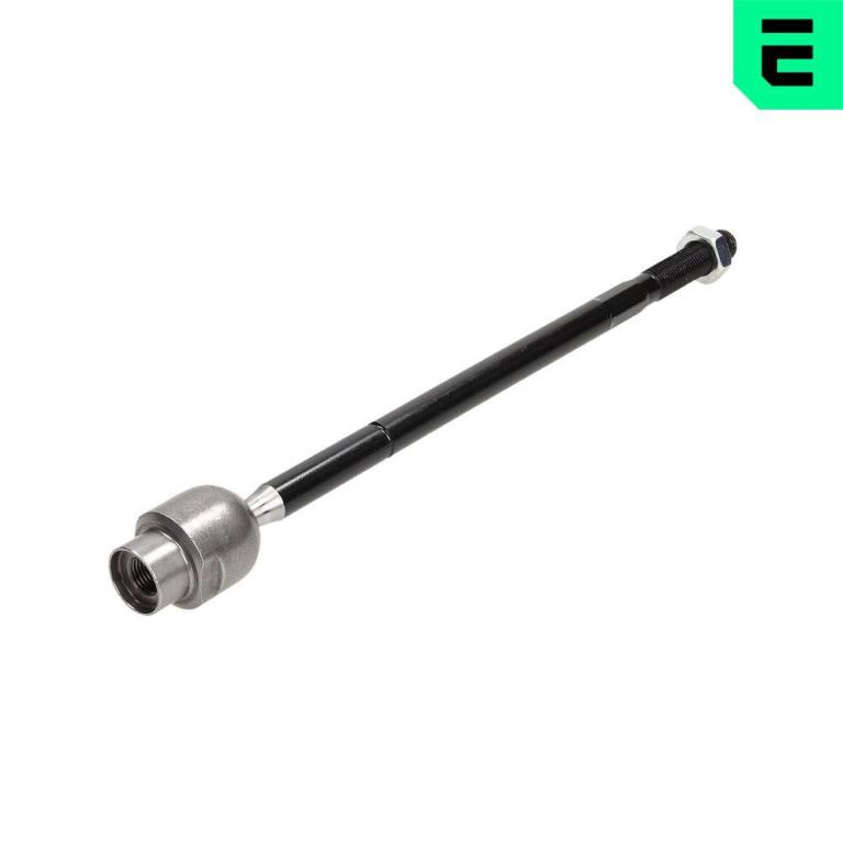 Rotule de direction intérieure Optimal ref. G2-1053