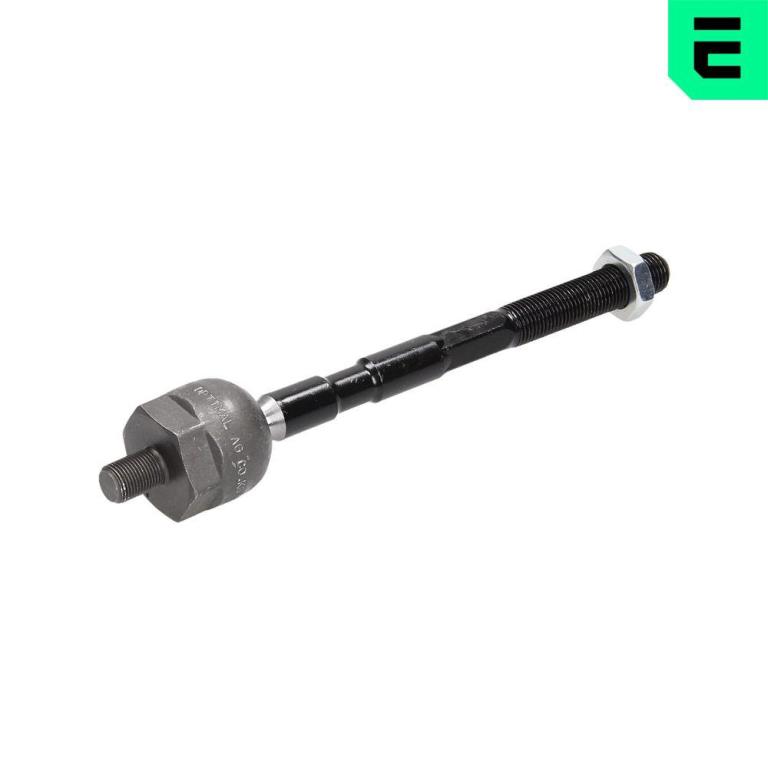 Rotule de direction intérieure Optimal ref. G2-1065