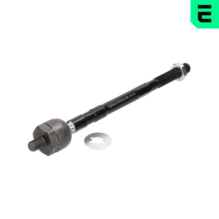 Rotule de direction intérieure Optimal ref. G2-1073