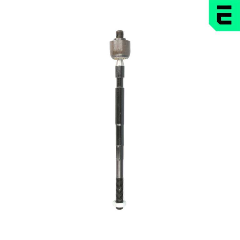 Rotule de direction intérieure Optimal ref. G2-1082