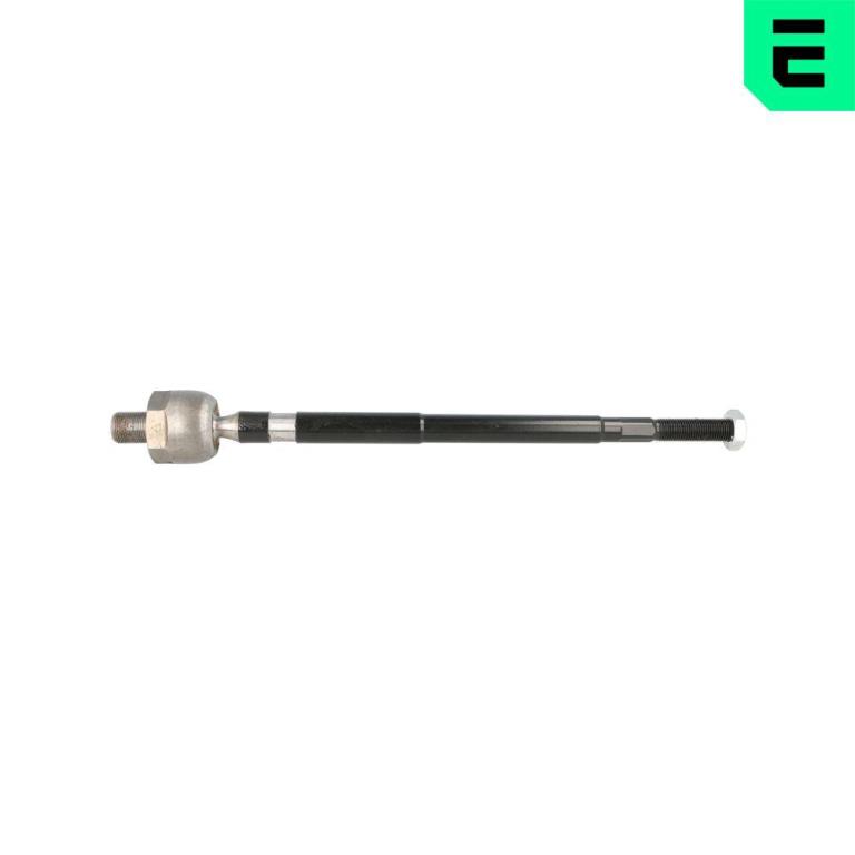 Rotule de direction intérieure Optimal ref. G2-1087