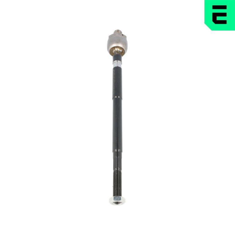Rotule de direction intérieure Optimal ref. G2-1087