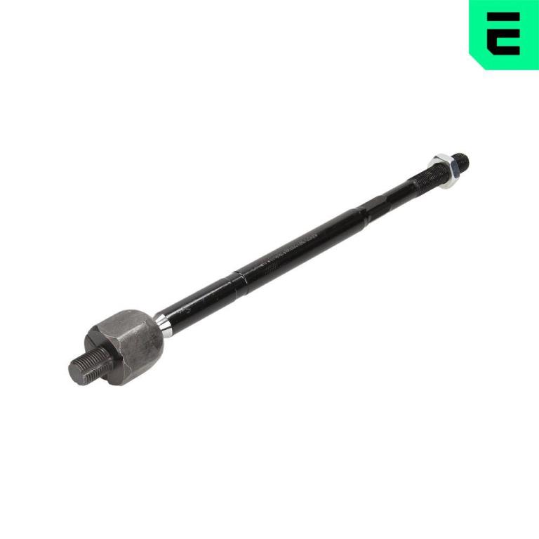 Rotule de direction intérieure Optimal ref. G2-1098