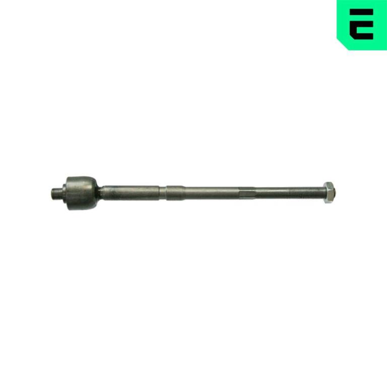 Biellette de direction (Barre de connexion direction) Optimal ref. G2-1120