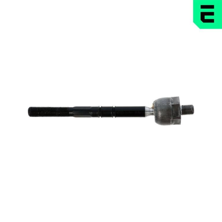 Rotule de direction intérieure Optimal ref. G2-1158
