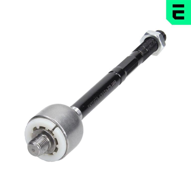 Rotule de direction intérieure Optimal ref. G2-1176