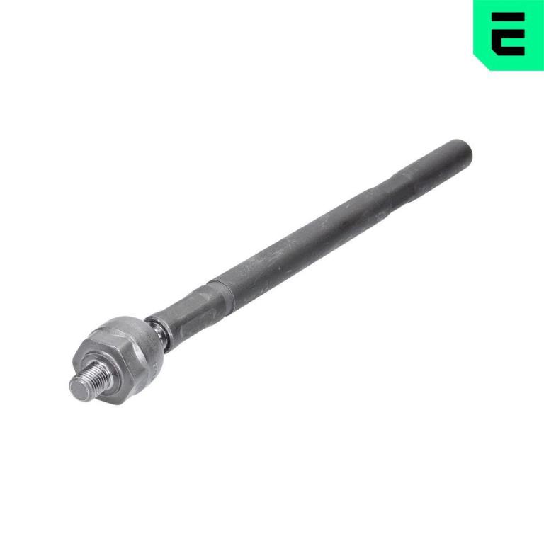 Rotule de direction intérieure Optimal ref. G2-1221