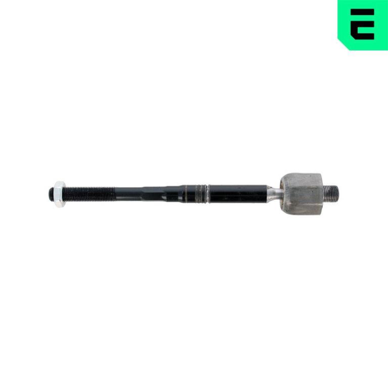 Rotule de direction intérieure Optimal ref. G2-1240