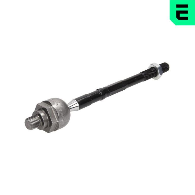 Rotule de direction Optimal ref. G2-1265