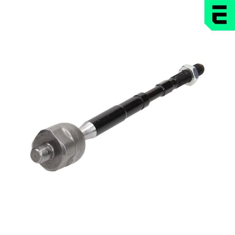 Rotule de direction Optimal ref. G2-1266