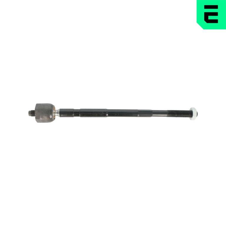Rotule de direction intérieure Optimal ref. G2-1285