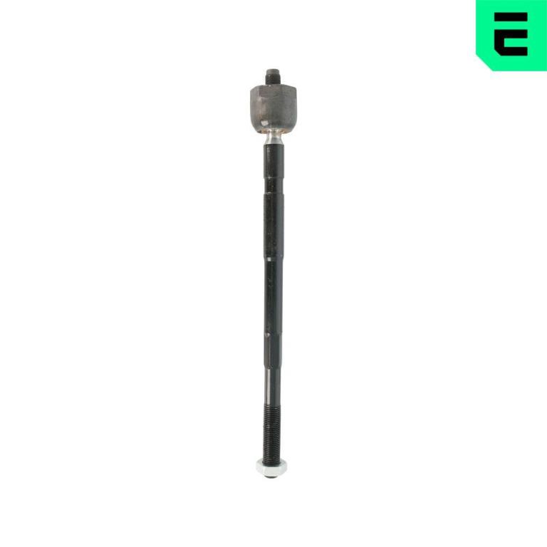 Rotule de direction intérieure Optimal ref. G2-1285