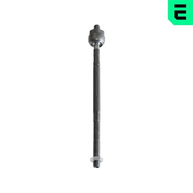 Biellette de direction (Barre de connexion direction) Optimal ref. G2-507