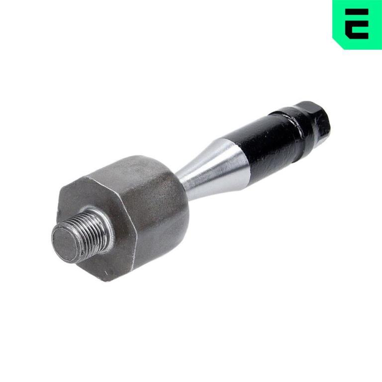 Rotule de direction intérieure Optimal ref. G2-518