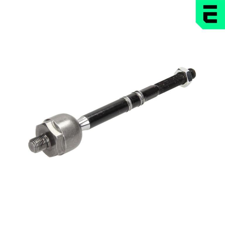 Rotule de direction intérieure (Rotule axiale) Optimal ref. G2-569
