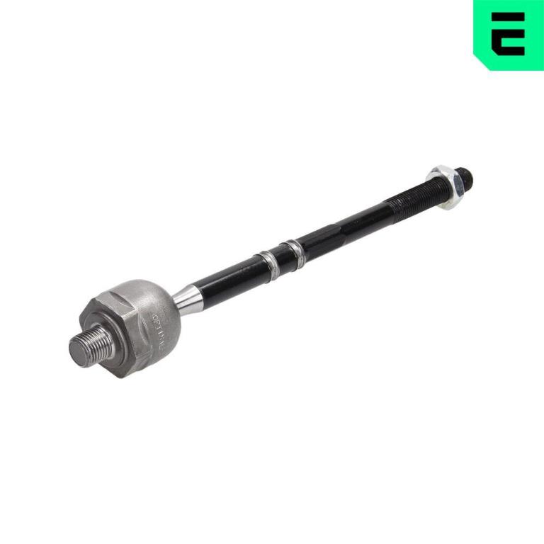 Biellette de direction (Barre de connexion direction) Optimal ref. G2-570