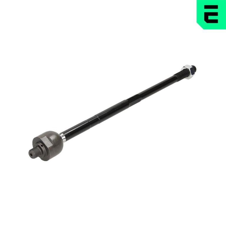 Rotule de direction intérieure Optimal ref. G2-842