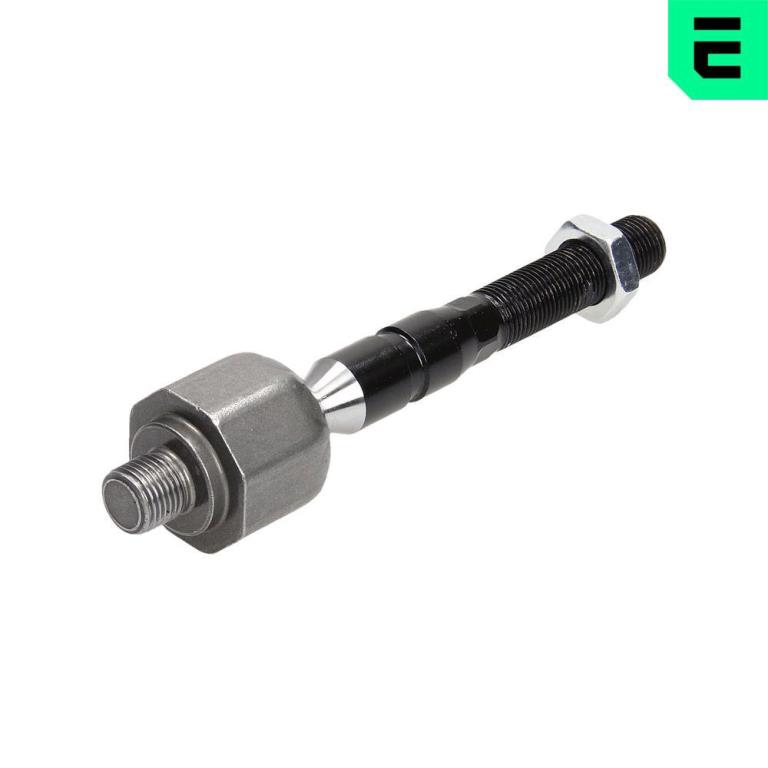 Rotule de direction intérieure Optimal ref. G2-889
