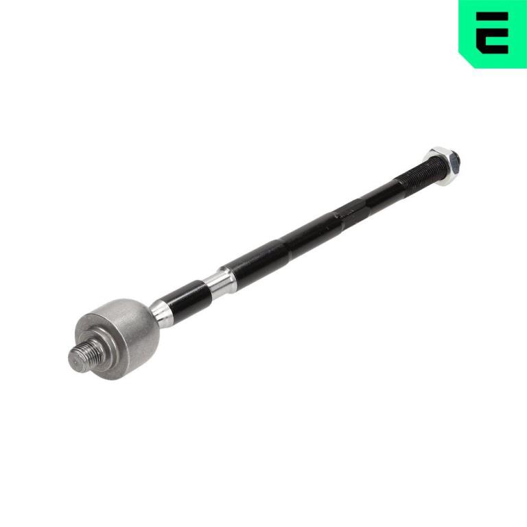 Rotule de direction intérieure Optimal ref. G2-950