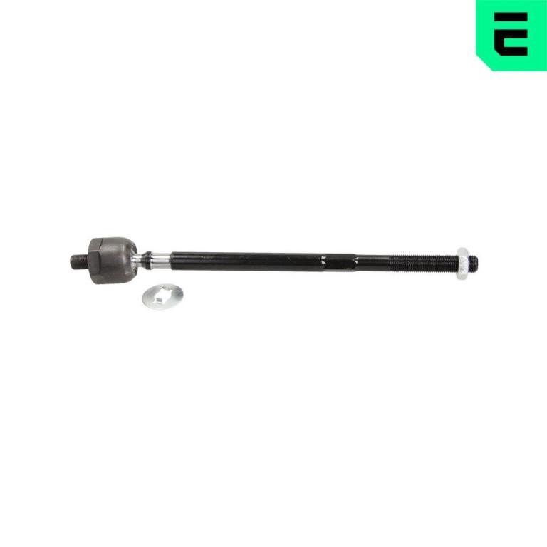 Rotule de direction intérieure Optimal ref. G2-951