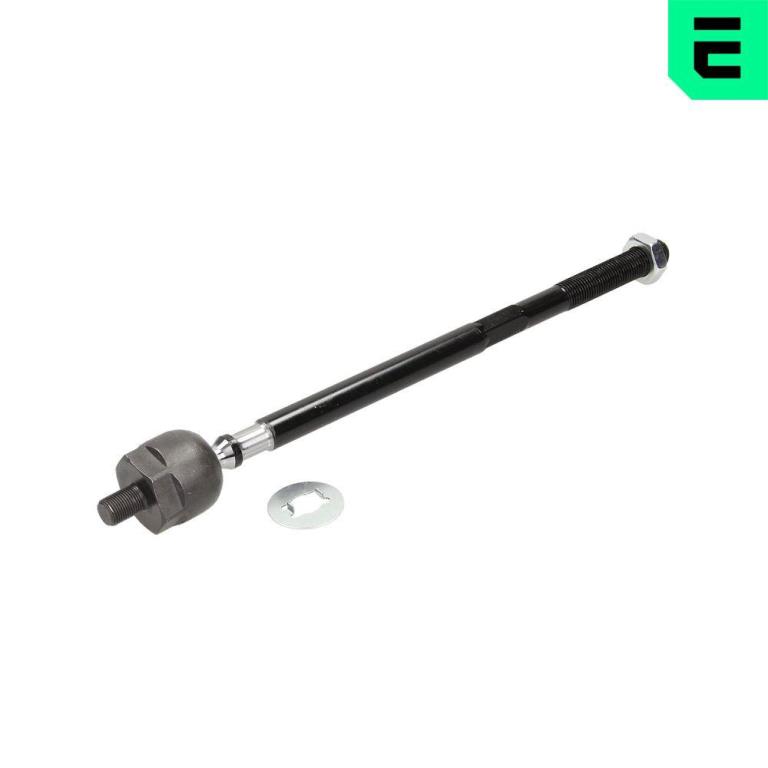 Rotule de direction intérieure Optimal ref. G2-951