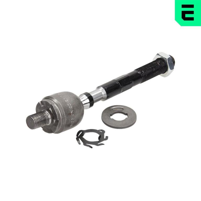 Rotule de direction intérieure Optimal ref. G2-952