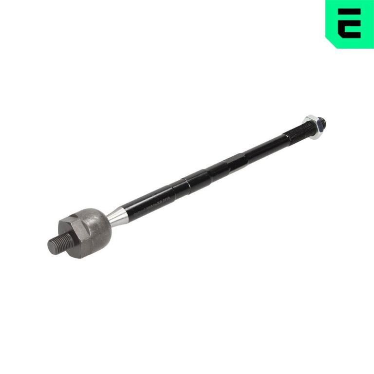 Rotule de direction intérieure Optimal ref. G2-957