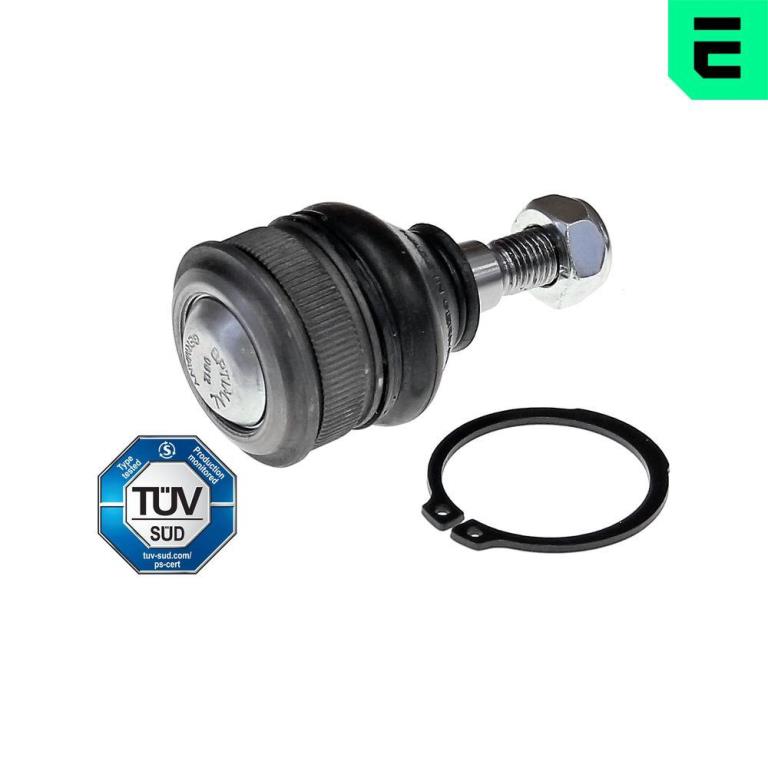 Rotule de suspension (Rotule de pivot) Optimal G3-001