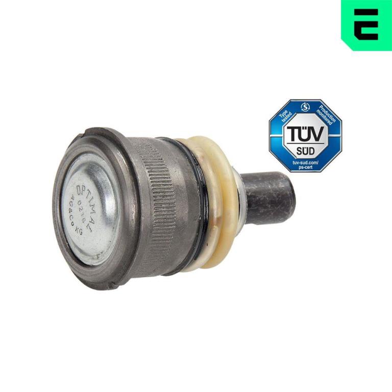 Rotule de suspension (Rotule de pivot) Optimal G3-074