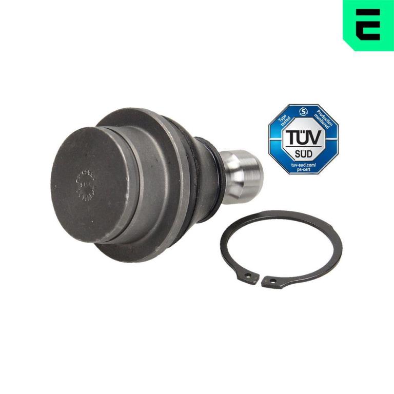 Rotule de suspension (Rotule de pivot) Optimal G3-1021
