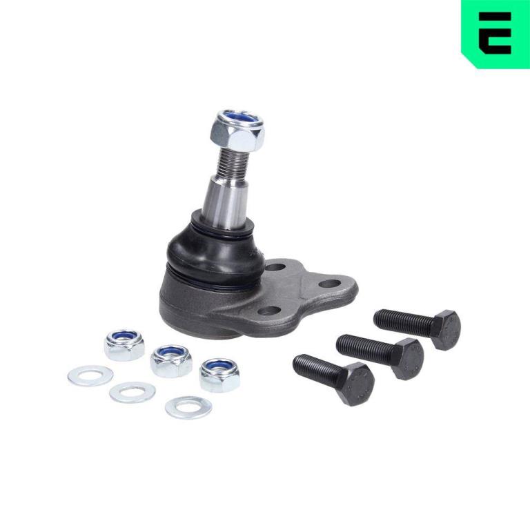 Rotule de suspension (Rotule de pivot) Optimal G3-1043