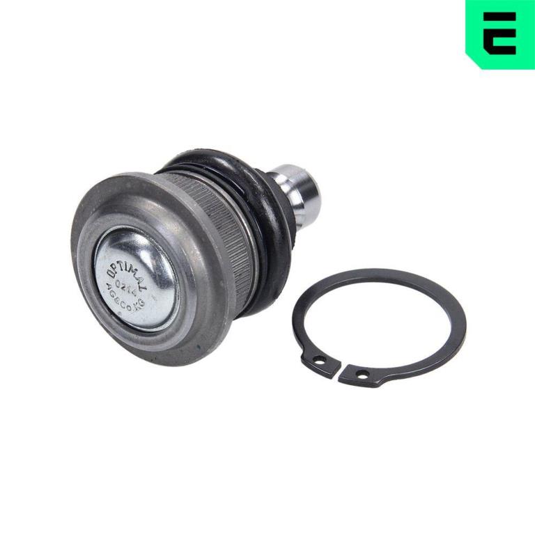 Rotule de suspension (Rotule de pivot) Optimal G3-1046